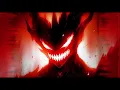 Skorde - INITIUM (but like only the first 37-ish seconds) 