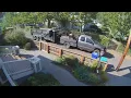 Portland contractor has trailer worth 40k stolen