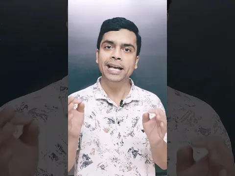 Limited Time Offer -  video for Grade 10