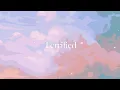 Download Lagu Boywithuke - Terrified (B sides) lyrics video