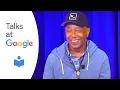 Success Through Stillness Meditation Made Simple Russell Simmons Talks at Google