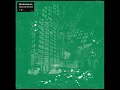 Rise N Fall (dBridge Fall N Rise Remix)