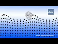 Wave Motion