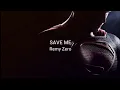 Download Lagu Remy Zero - Save Me (Lyrics)