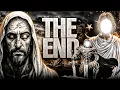 Download Lagu Qayamat: The End | Documentary