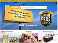 Download Lagu Zo werkt het online boodschappen doen op Jumbo.com