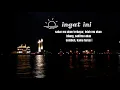 Download Lagu REMBULAN MALAM||story wa 30 detik