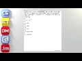 Introduction to Python - Arithmetic Operators