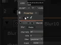 Nuke Buttons Control Panel Lock
