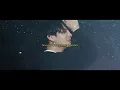Download Lagu BTS 'We are Bulletproof: the Eternal' FMV