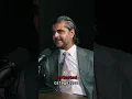Inside Trial Minds A-hole Boss vs Illegal Case - Know Your Rights Moe Gangat