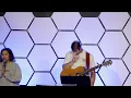 What if Jesus was serious wk 1 29 9 15