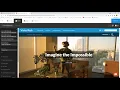 Recruiting Cloud - How to Configure Career Sites