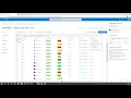 Lightning Conductor Webinar - Content Aggregation from SharePoint Lists and Microsoft Graph