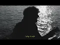 Download Lagu Caleb Hearn - PLAY IT SAFE (Official Lyric Video)