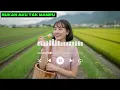Download Lagu Lagu Terbaru - Bukan Aku Tak Mampu [Vibes selaon7 #musikterbaru #musikakustikcover #musicgenre 