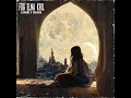 Fog Elna Khil (feat. Hesham Hamra) - Zamane & Chaama