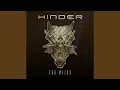 Download Lagu Long Gone