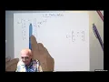 LU Factorization Made Easy Linear Algebra Decompose Any Matrix into Lower Upper Triangular For