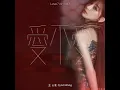 變成陌生人 - Become Strangers - Cyndi Wang