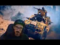 Download Lagu 🔶🔷BATTLEFIELD 6 EARLY ACCESS WEEK 2 |  PS5  🔶🔷 420 Friendly Stream 🔶🔷 Join My !discord