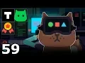 While True learn - 59 Shape recognition
