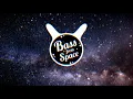 Download Lagu Jetsons - Cxdy | ZGameEditor Visualizer - Bass from Space free original template