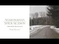 Download Lagu Noah Kahan - Paul Revere (Official Lyric Video)