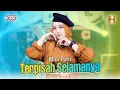 Download Lagu Mira Putri ft Ageng Music - Terpisah Selamanya (Official Live Music)