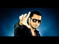 Download Lagu Latino - Mexe com o Lalá