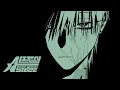 Download Lagu Ruler Of My Heart (Till.ver)  ｜  ALNST 3rd Anniversary Remix