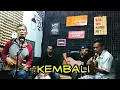 Download Lagu Boomerang-Kembali   {Cover-Am_Band}