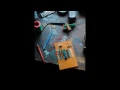 pic 16 F microcontroller
