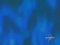 CONTIGO EN LA DISTANCIA - KARAOKE