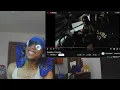 KWENGFACE - 2 SUMMERS #w3r3actz #reaction