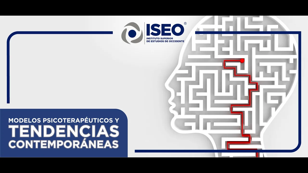 🧠 Psicología de la Salud: El Modelo Biopsicosocial y Su Impacto.