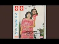 Download Lagu Sedih