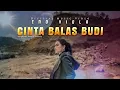 Download Lagu Eno Viola - Cinta Balas Budi (Official Music Video)