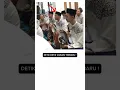 Download Lagu INI YANG TERJADI JIKA VARIASI SHOLAWATAN VIRAL TIKTOK ! #sholawat #sholawatan #viraltiktok #hadroh