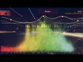 Download Lagu The 1975 - About You  // Cinematic Instrumental Vinyl // to read, study (1 HOUR)