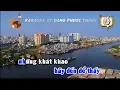 Download Lagu [Karaoke Beat Chuẩn] Ngôi Sao Tình Yêu - Lon Ton
