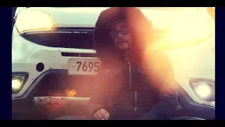 أ سلطان الليل حكاية رجولة كليب حصري دندنها