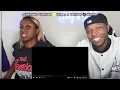 Gucci Mane - Rumors feat. Lil Durk [Official Video]