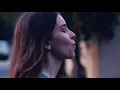 Little of Your Love (Official Video) - HAIM