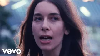 HAIM - Little of Your Love
