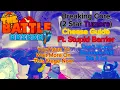 Outdated The Battle Bricks Breaking Core 2 Star Tumore Cheese Guide Ft Stupid Barrier