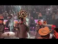 Háblame De Tí - Banda MS en vivo 2025 Domo Care Mty 09 Mayo 25