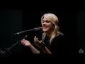 Here Comes The Glory | Prayer Room Legacy Nashville