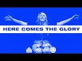 Download Lagu Here Comes The Glory | Prayer Room Legacy Nashville