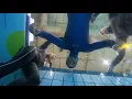 Longest Ever Breath Hold - Guinness World Records